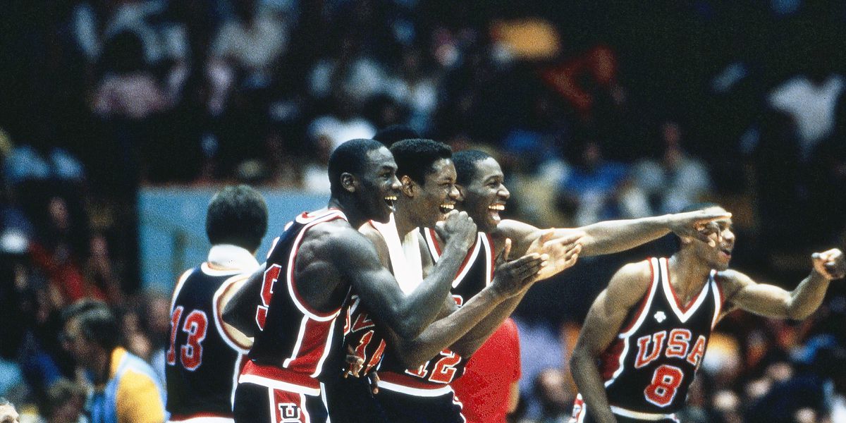 比肩哈登签约东魔！基迪最近10场22分96板10助 NBA历史第8人.