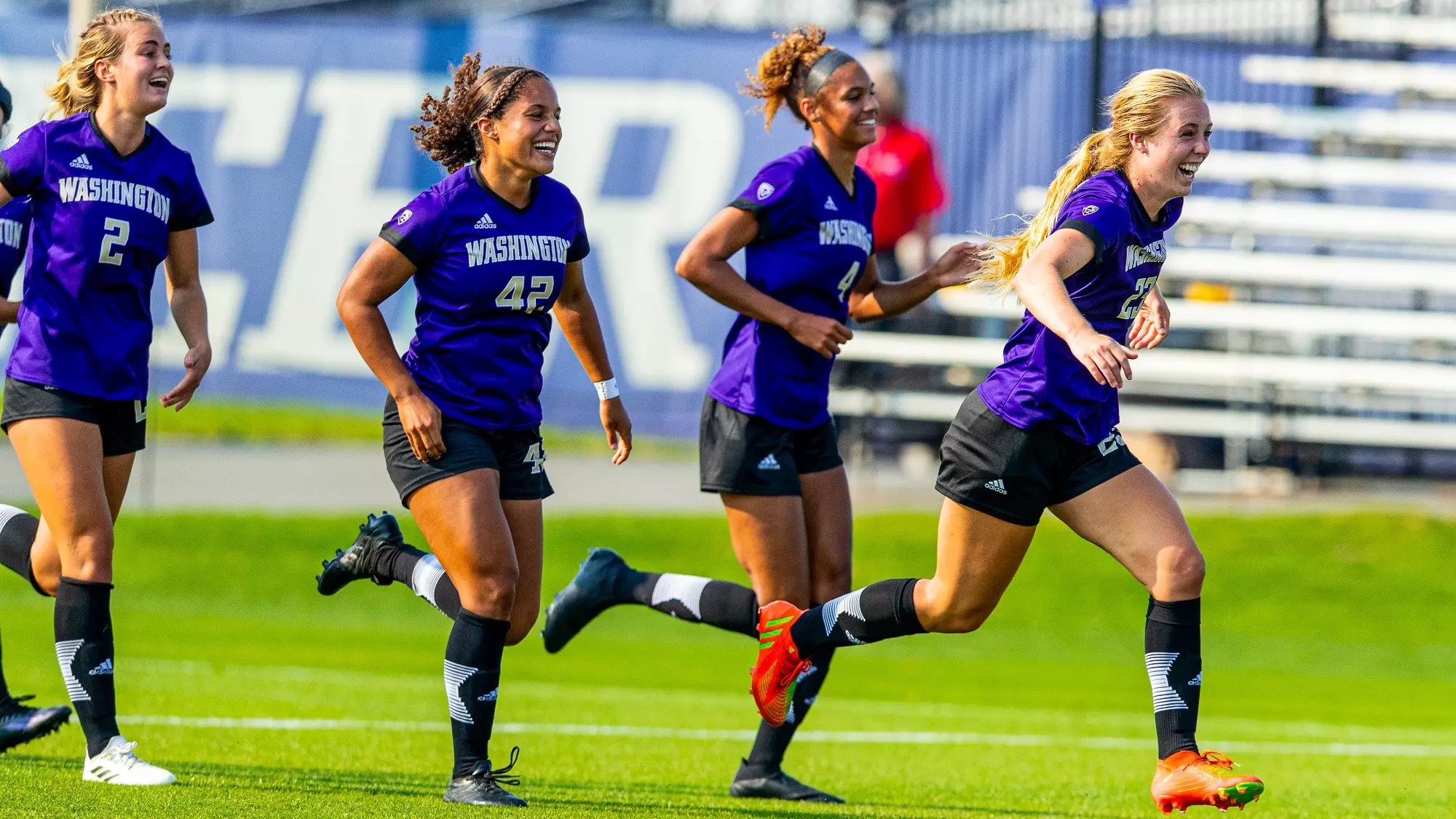 动员及其家 动员及其家