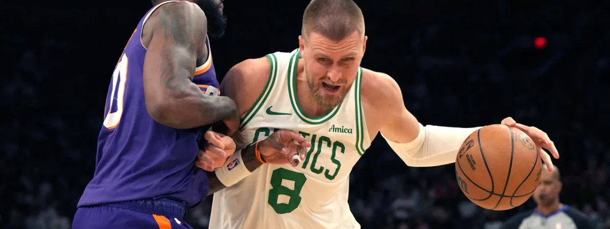 创造更多的 创造更多的