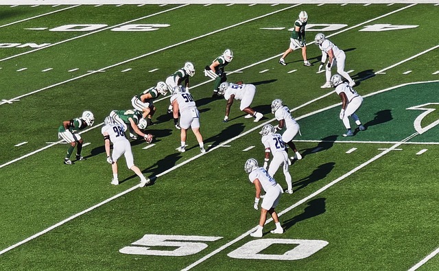 赛事难以复 赛事难以复