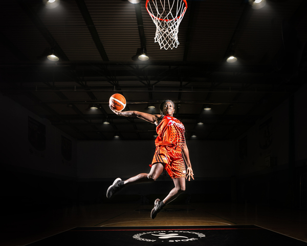 與掘金對陣 與掘金對陣