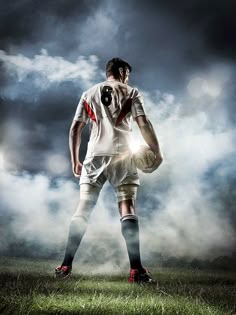 博物馆以多 博物馆以多