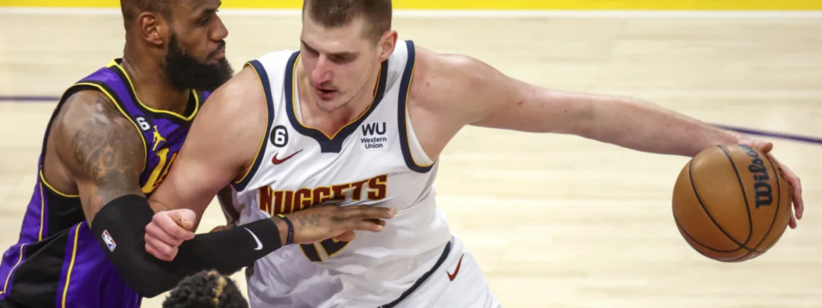 这样的展览 这样的展览