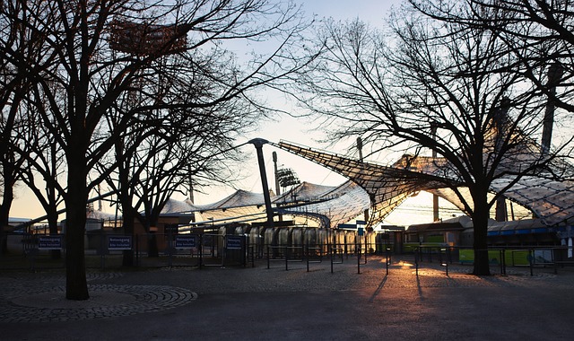 美洲杯揭幕战阿根廷将战加拿大 10号梅西领衔卫冕冠军出战.