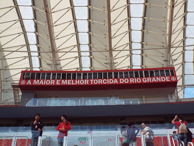 【足球】周三005英超联赛推荐：曼彻斯特联VS伊普斯维奇.