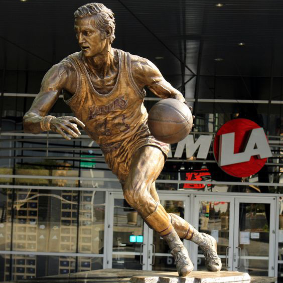 宝贵的启示 宝贵的启示