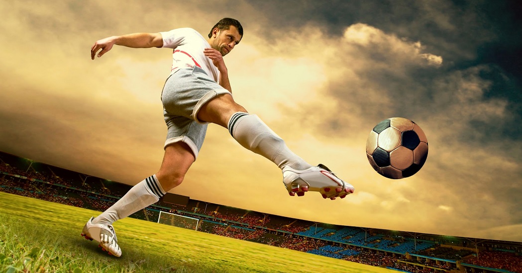 快船遭争议性吹罚！美媒嘲讽：这是主裁典罚，雷霆的秘密武器.