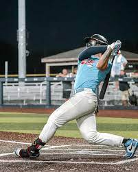 起整个防线 起整个防线