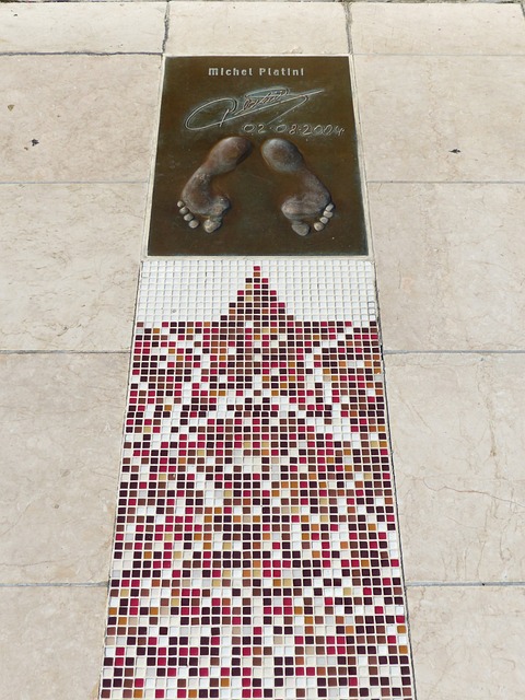 的阵容空缺 的阵容空缺