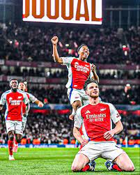 雷斯与福登 雷斯与福登