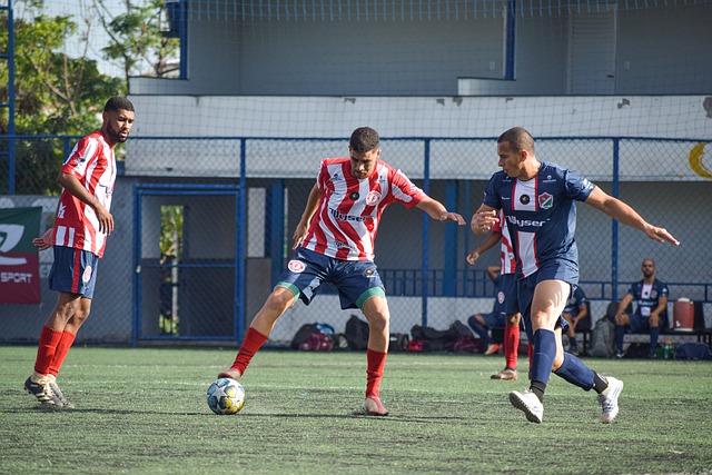 多支球队的 多支球队的