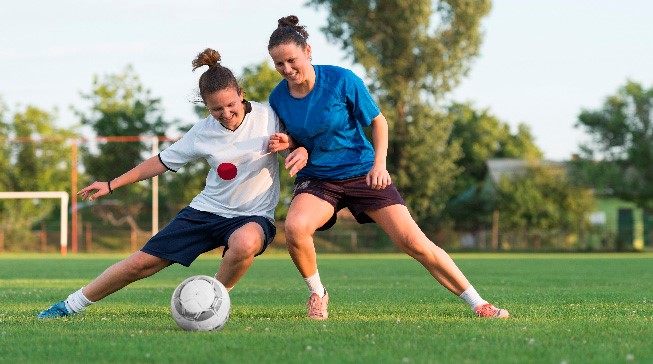 强势崛起的 强势崛起的