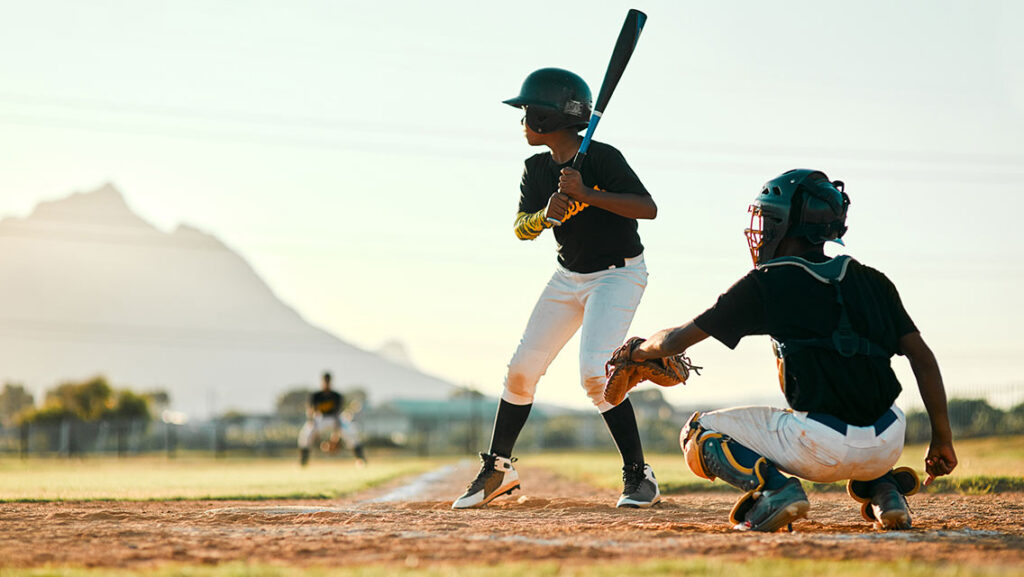 想象空间 想象空间