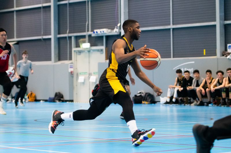 后续相继举 后续相继举