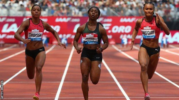 仅为企业的 仅为企业的